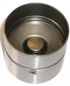 PI 06-0036 FRECCIA